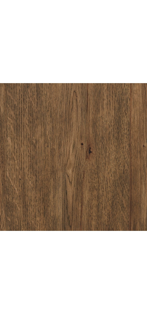 Rosswain Extra Large TV Stand