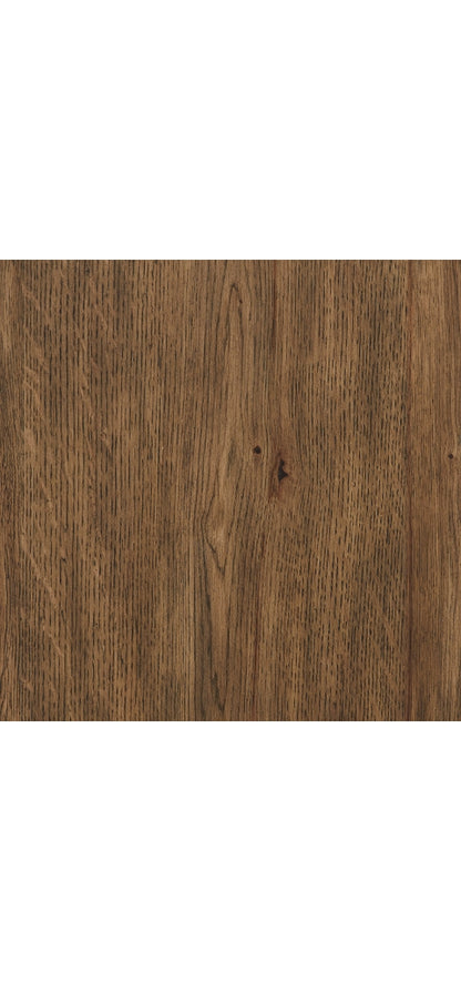 Rosswain Extra Large TV Stand