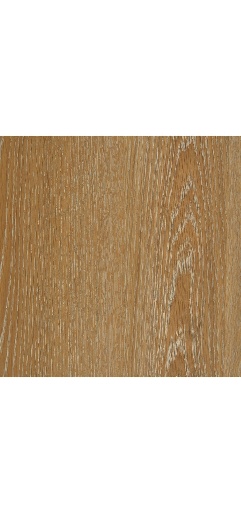 Rencott Extra Large TV Stand