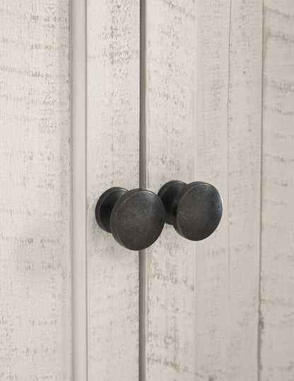 Centro de entretenimiento Havalance