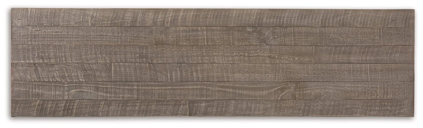 Centro de entretenimiento Havalance