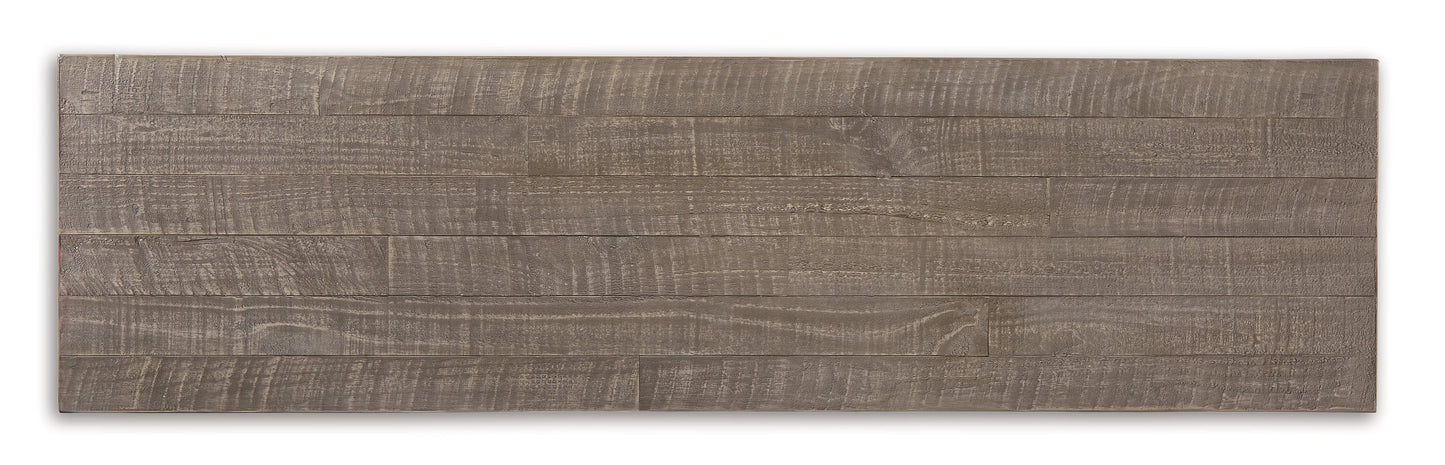 Centro de entretenimiento Havalance