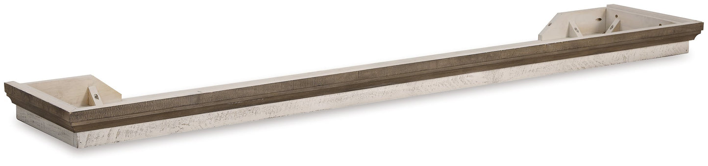 Centro de entretenimiento Havalance