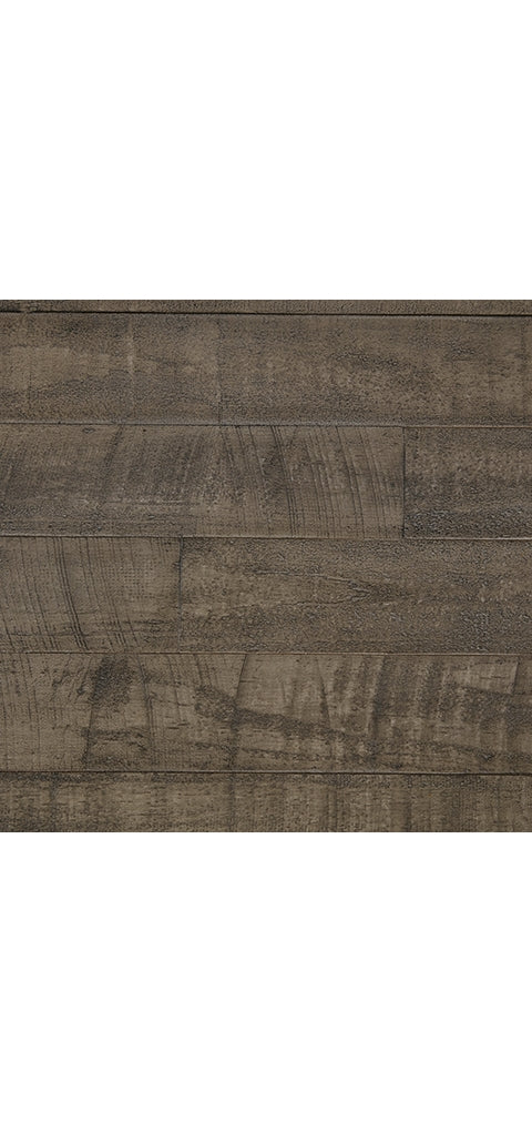 Havalance Extra Large TV Stand