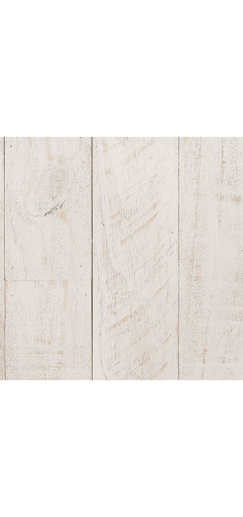 Havalance Extra Large TV Stand