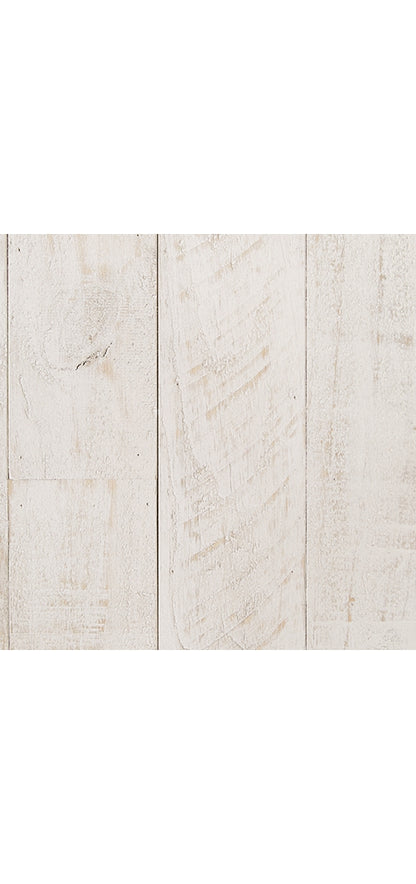 Havalance Extra Large TV Stand