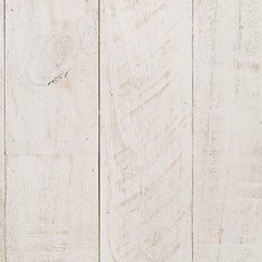 Centro de entretenimiento Havalance