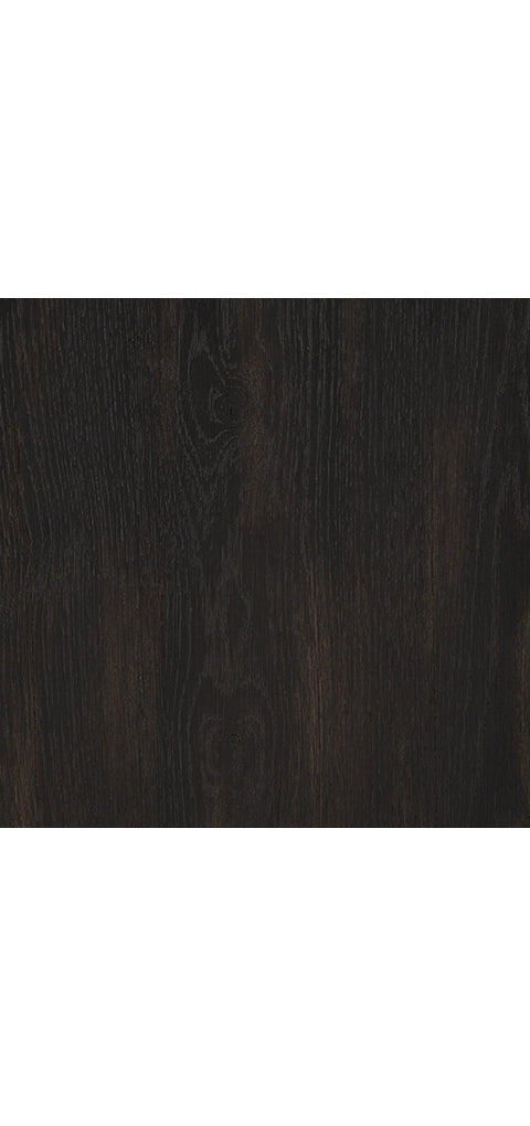 Galliden Extra Large TV Stand