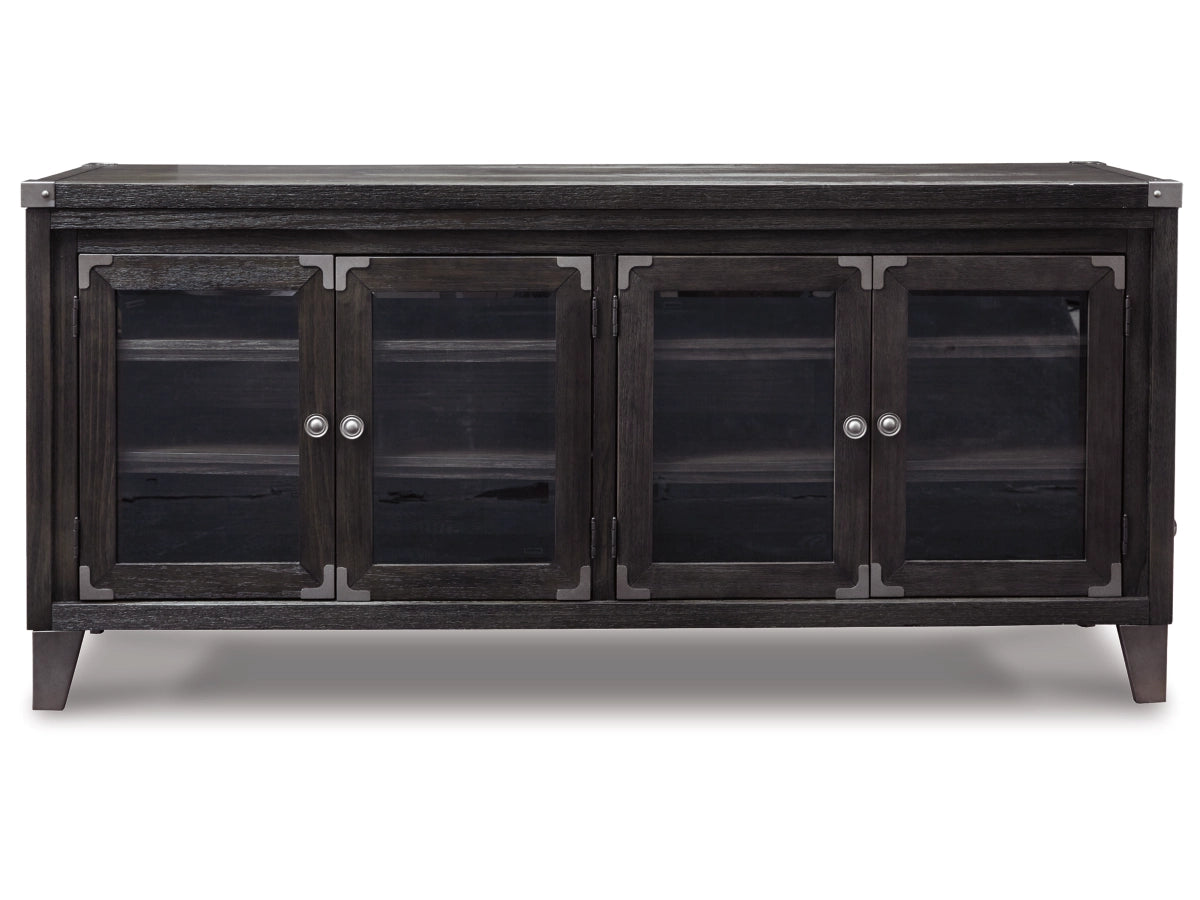 Soporte para TV Todoe