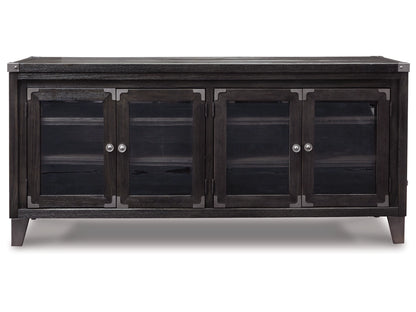 Soporte para TV Todoe