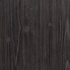 Soporte para TV Todoe