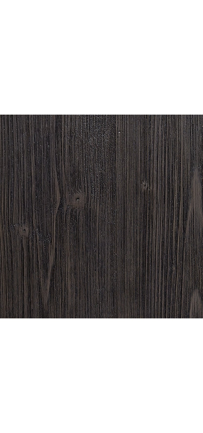 Todoe 65" TV Stand with Electric Fireplace