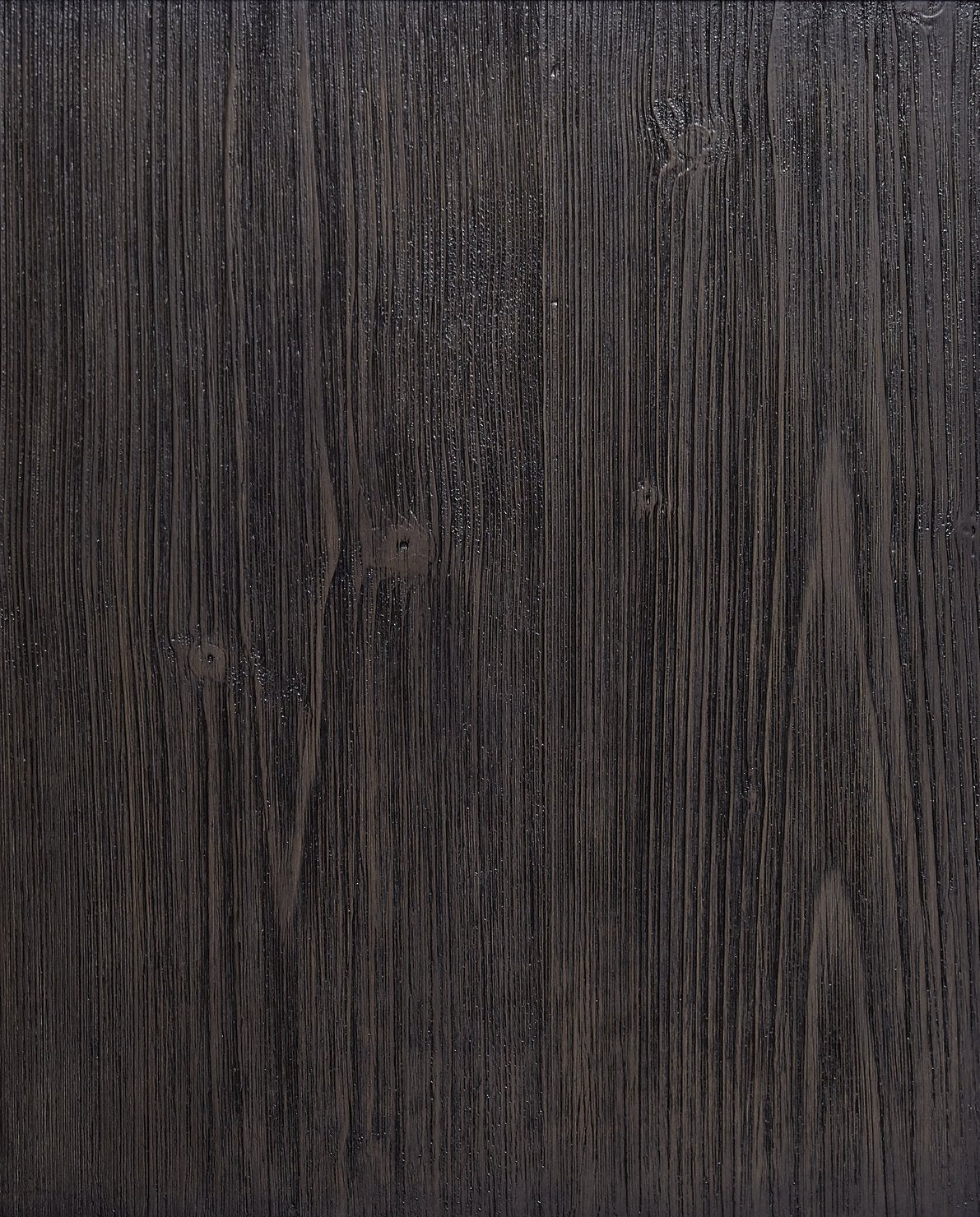 Soporte para TV Todoe