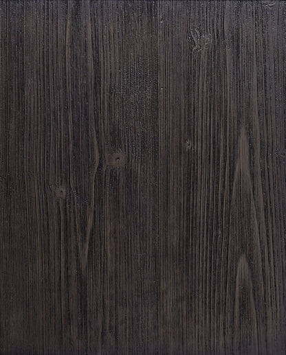 Soporte para TV Todoe