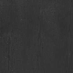 Soporte para TV Foyland de 83" con chimenea eléctrica