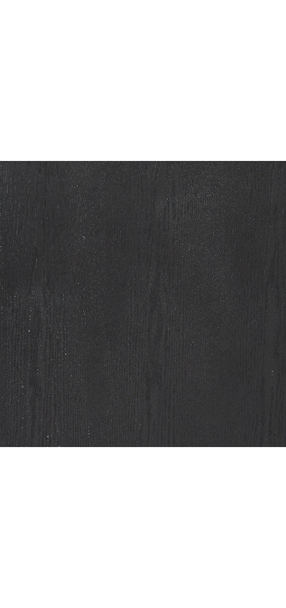 Foyland XL TV Stand w/Fireplace Option