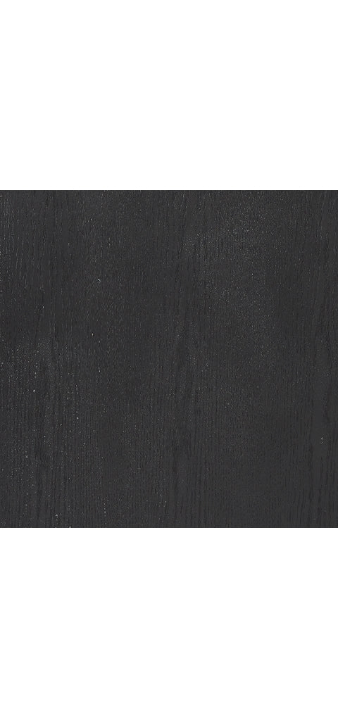 Foyland 83" TV Stand with Electric Fireplace