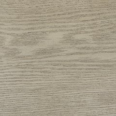 Soporte para TV Foyland de 83" con chimenea eléctrica