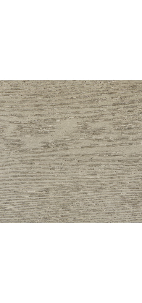 Foyland XL TV Stand w/Fireplace Option