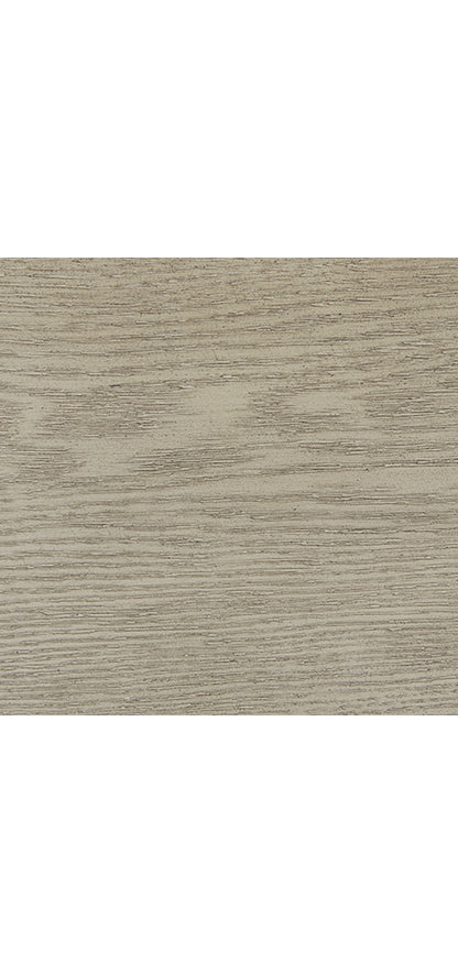 Foyland XL TV Stand w/Fireplace Option