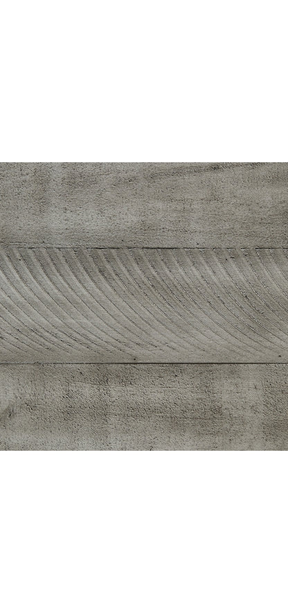 Naydell XL TV Stand w/Fireplace Option