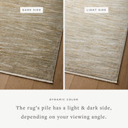 WAE-01 SAGE / GOLD