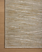 WAE-01 SAGE / GOLD
