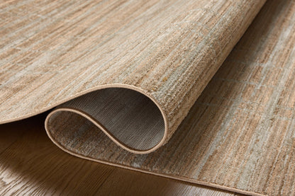 WAE-03 CLAY / SILVER