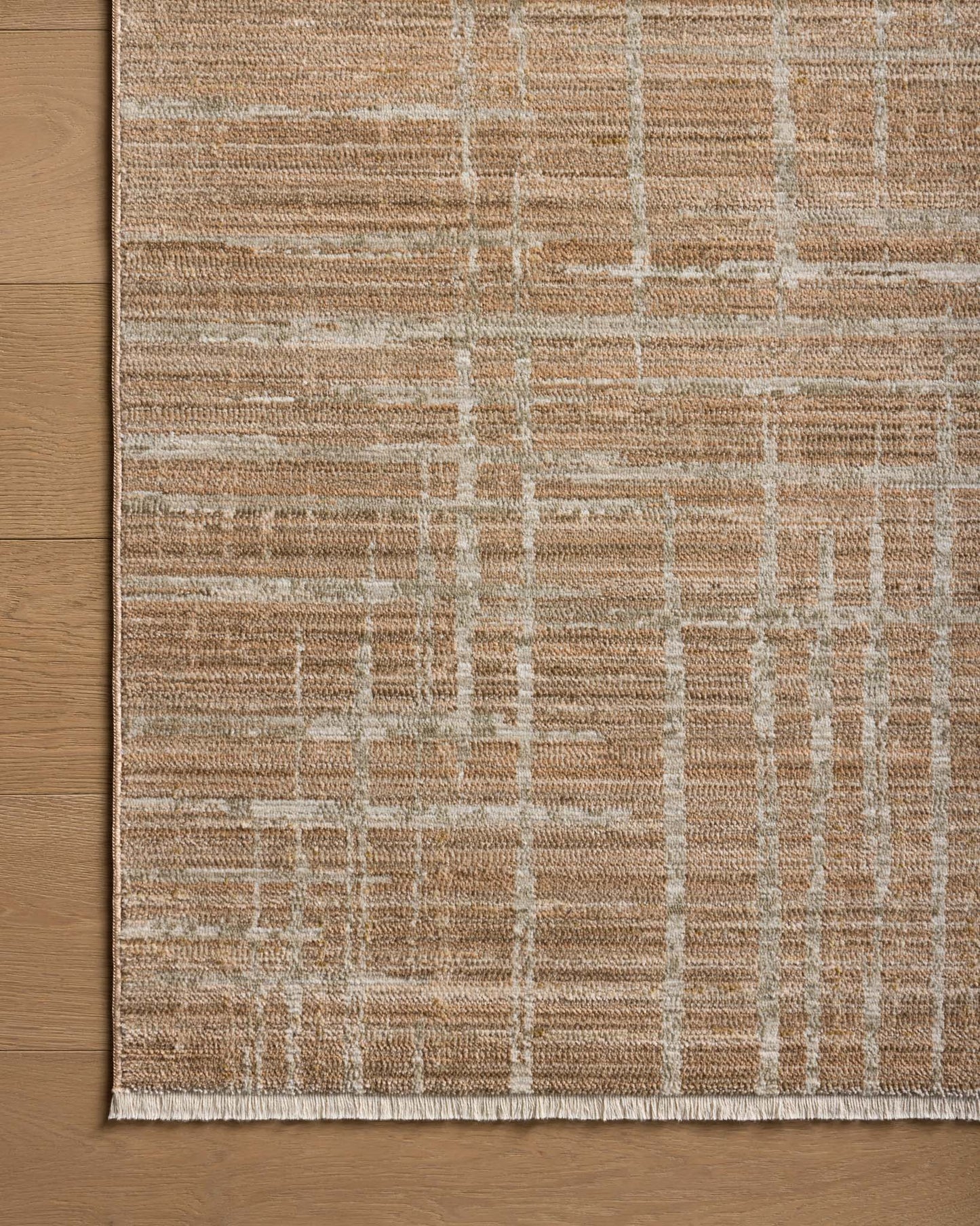 WAE-03 CLAY / SILVER