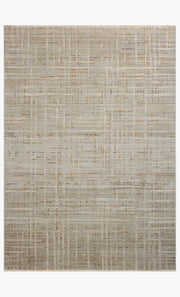 WAE-03 MIST / GOLD