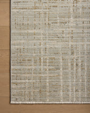 WAE-03 MIST / GOLD