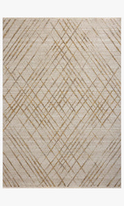 WAE-04 BEIGE / GOLD