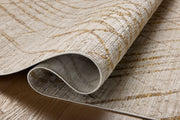 WAE-04 BEIGE / GOLD