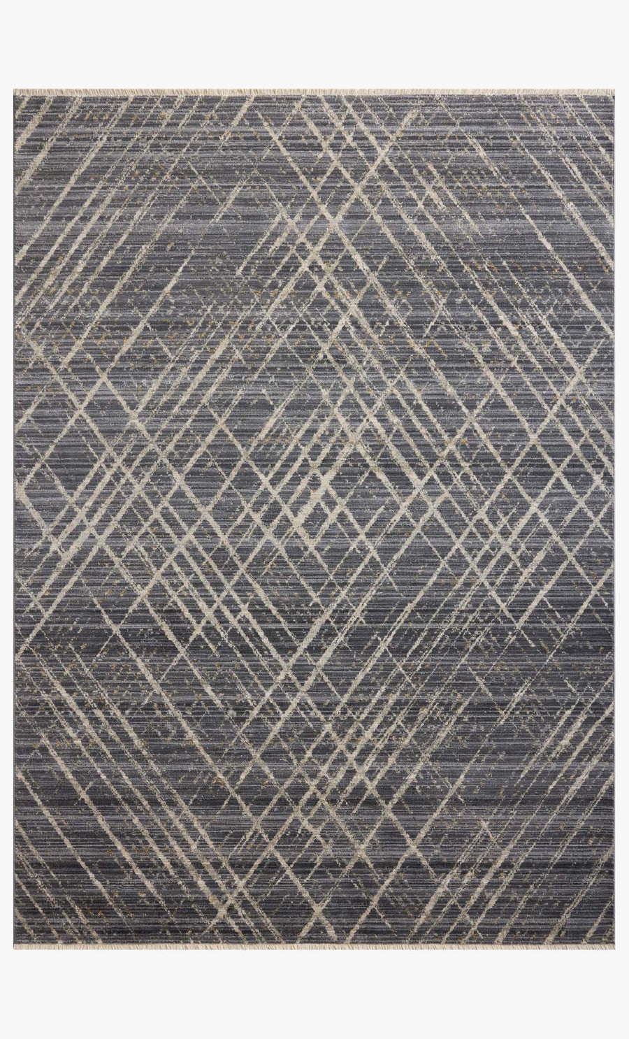 WAE-04 MIDNIGHT / BEIGE