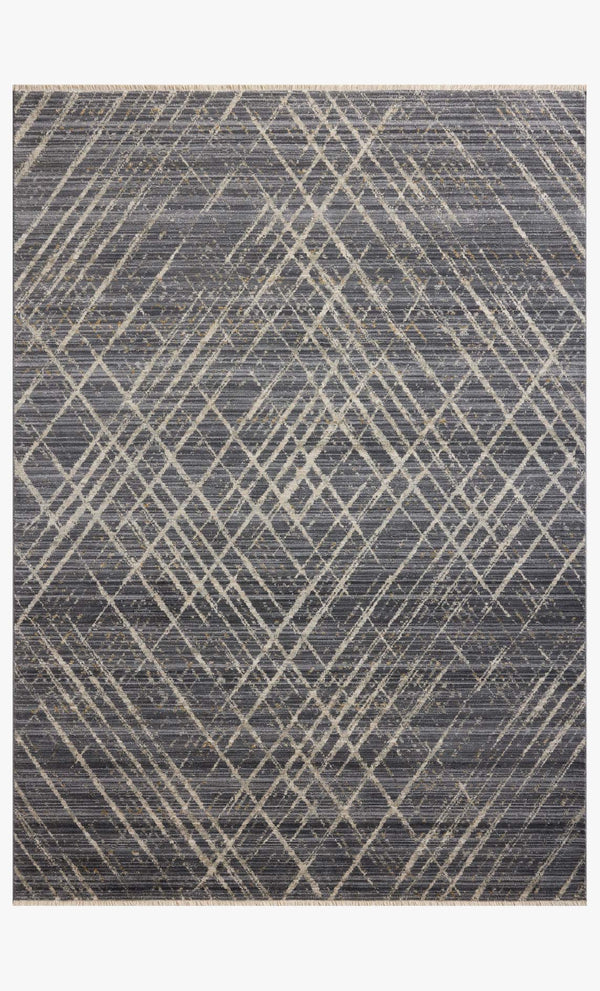 WAE-04 MIDNIGHT / BEIGE