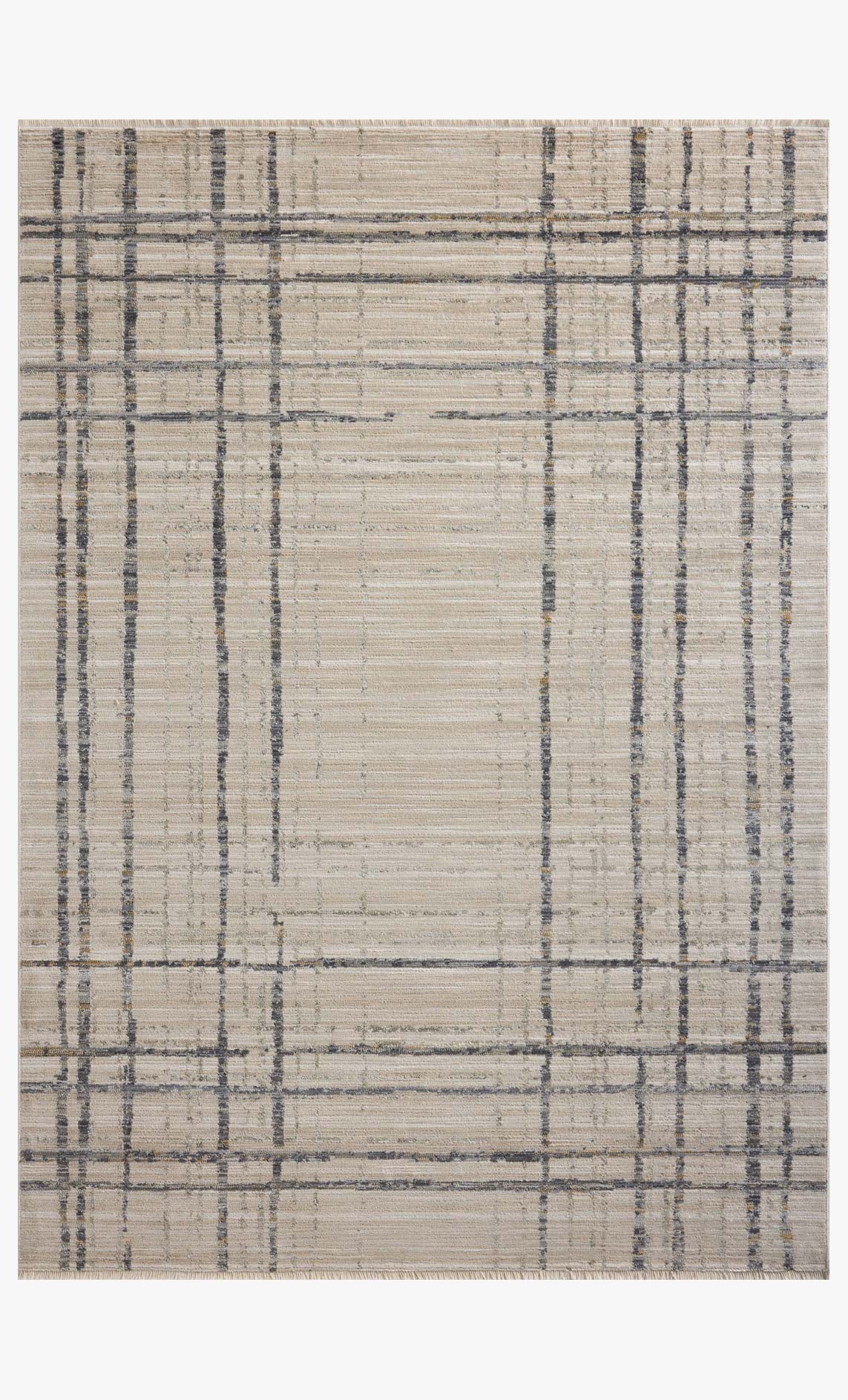 WAE-05 BEIGE / MIDNIGHT