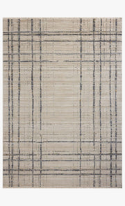 WAE-05 BEIGE / MIDNIGHT