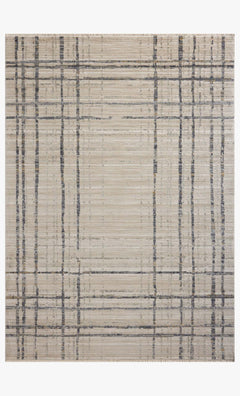 WAE-05 BEIGE / MIDNIGHT