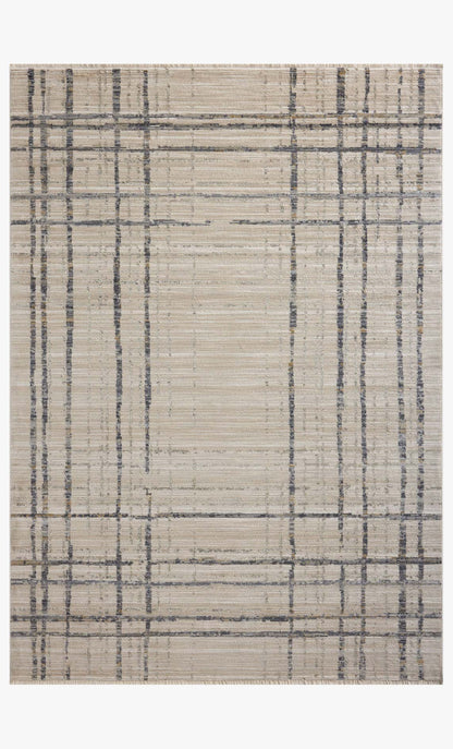 WAE-05 BEIGE / MIDNIGHT