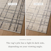 WAE-05 BEIGE / MIDNIGHT