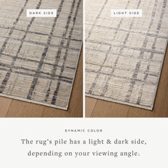 WAE-05 BEIGE / MIDNIGHT