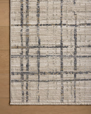 WAE-05 BEIGE / MIDNIGHT