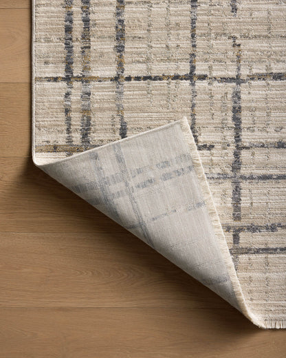 WAE-05 BEIGE / MIDNIGHT