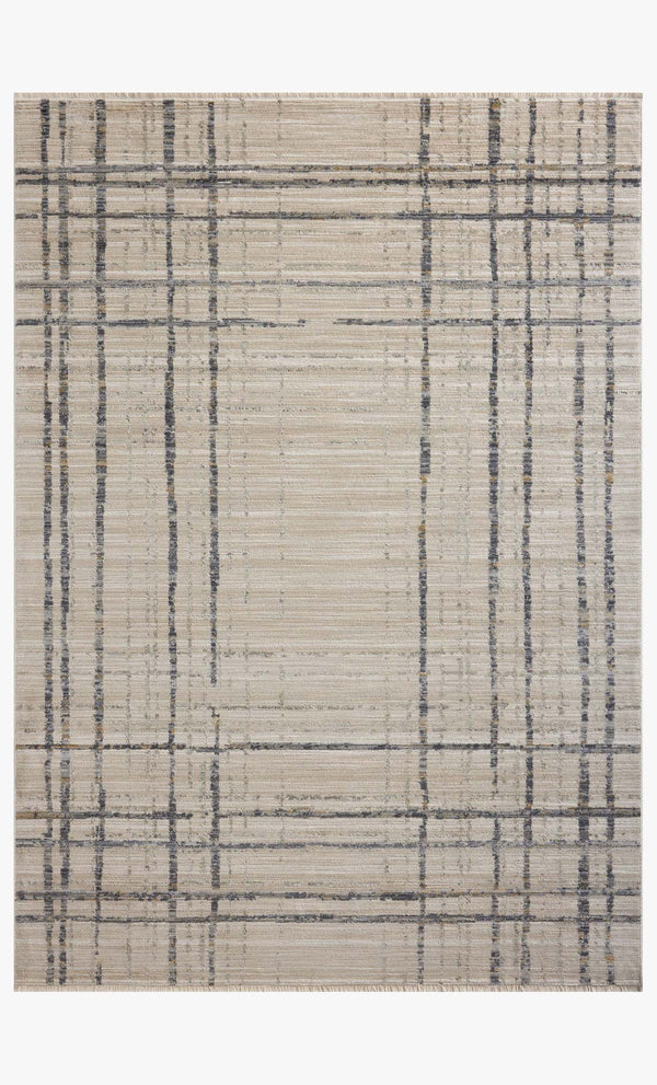 WAE-05 BEIGE / MIDNIGHT