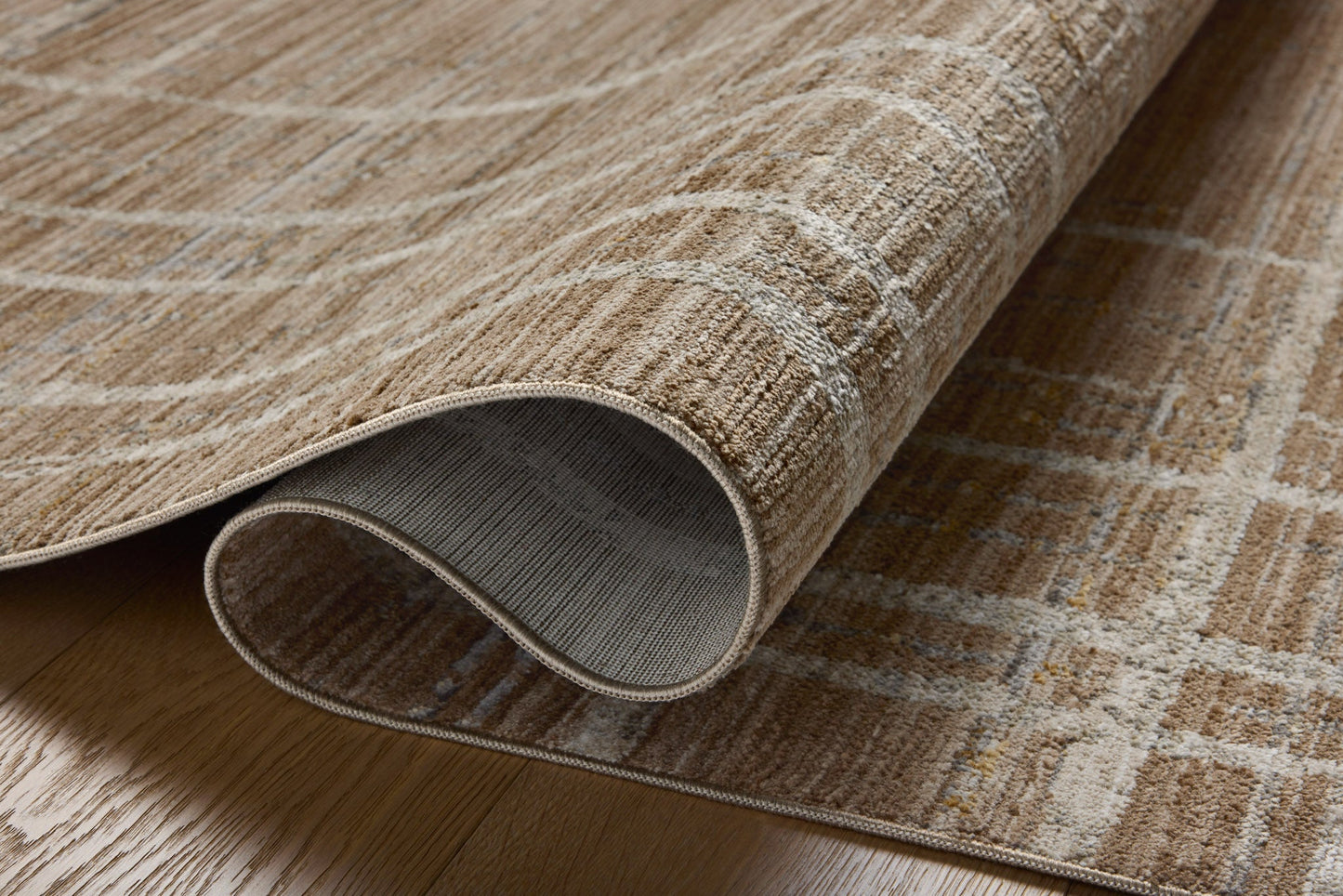 WAE-05 BROWN / STONE