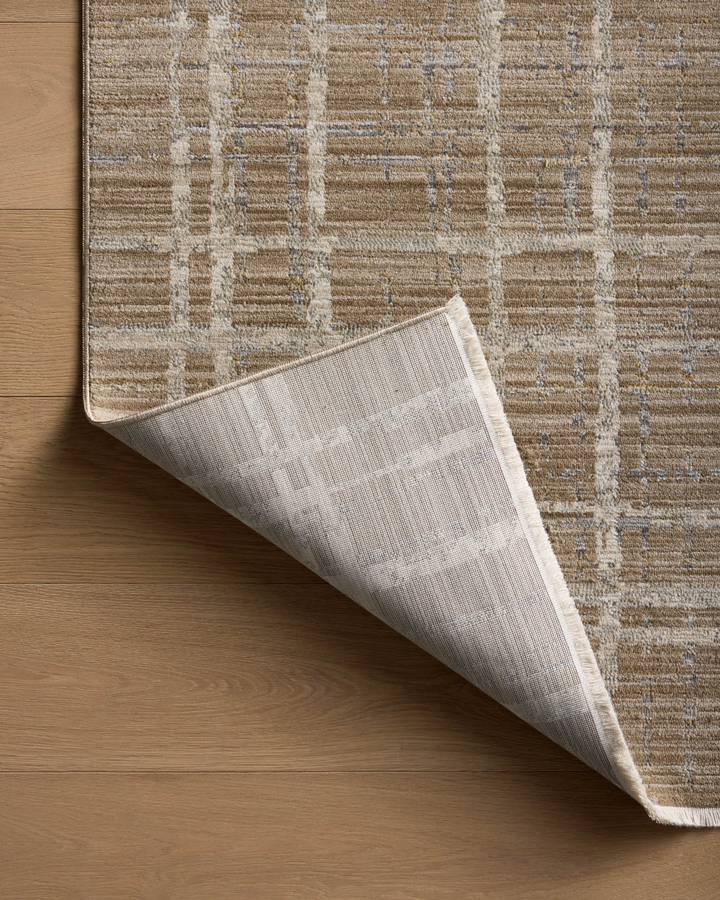 WAE-05 BROWN / STONE