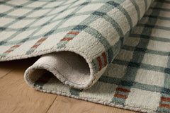 WAY-02 SPA / BRICK