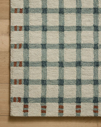 WAY-02 SPA / BRICK
