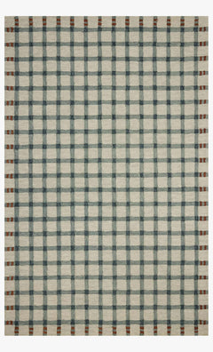WAY-02 SPA / BRICK