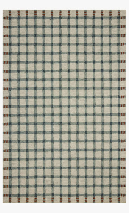 WAY-02 SPA / BRICK